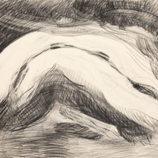 Drawing (81514)