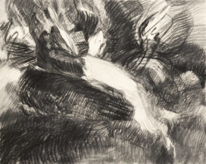 Drawing (63017)