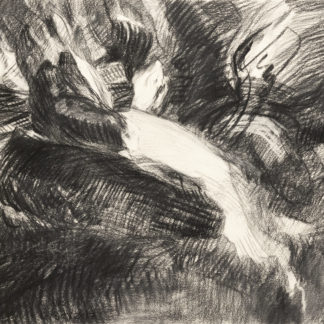 Drawing (63017)