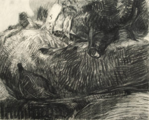 Drawing (52206)