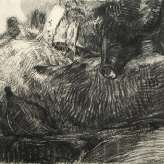 Drawing (52206)