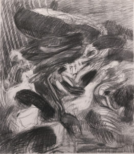 Drawing (11814)