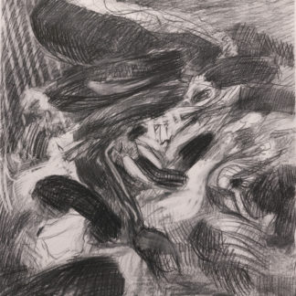 Drawing (11814)