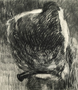 Drawing (7607)