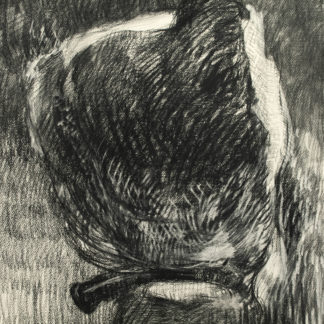 Drawing (7607)