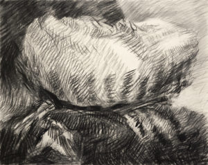 Drawing (1218)