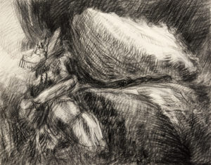 Drawing (122117)