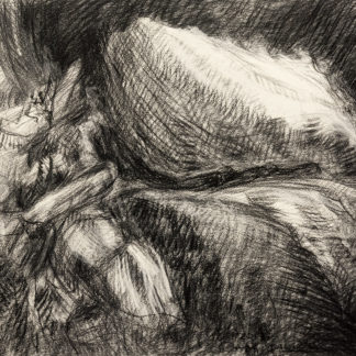 Drawing (122117)