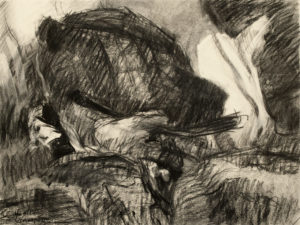 Drawing (012817)