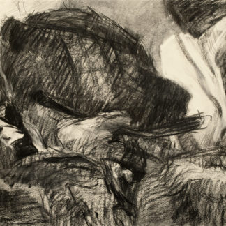 Drawing (012817)