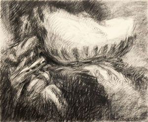 Drawing (1318)