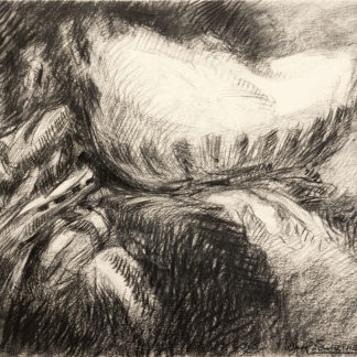 Drawing (1318)