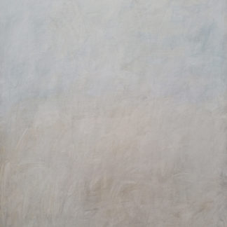 Untitled 92