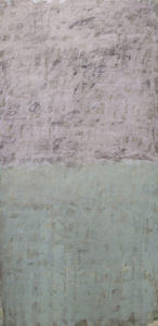 Untitled 82