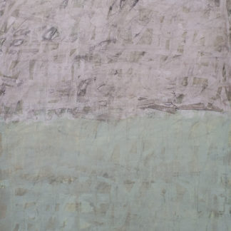 Untitled 82