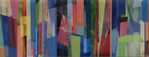 Duration Langone 03
