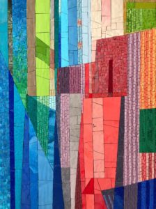 Duration Mosaic 06