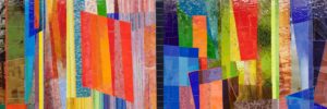 Duration Mosaic 03