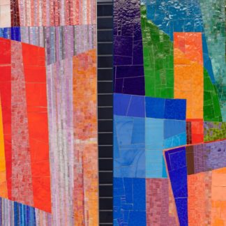 Duration Mosaic 03