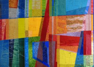 Duration-Mosaic-04