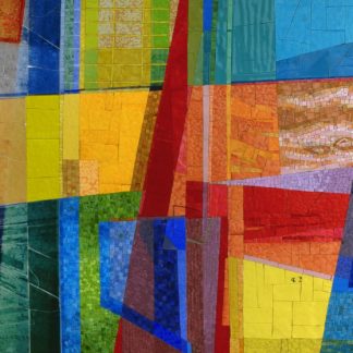Duration-Mosaic-04