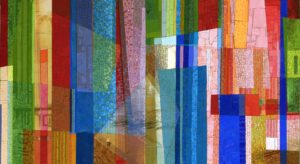 Duration Mosaic 01