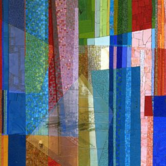 Duration Mosaic 01