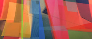 PARALLEL_ FIELDS-COLLAGE