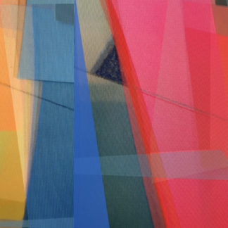 PARALLEL_ FIELDS-COLLAGE