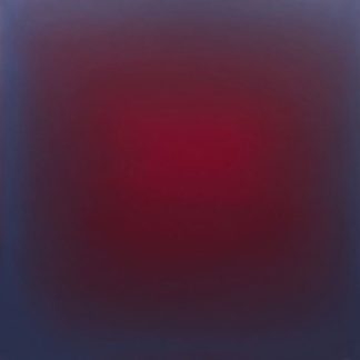 (S81) Red Fog