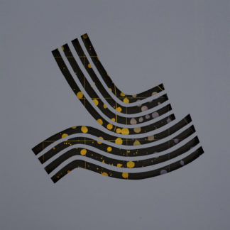 Cutout 6