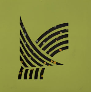 Cutout 3