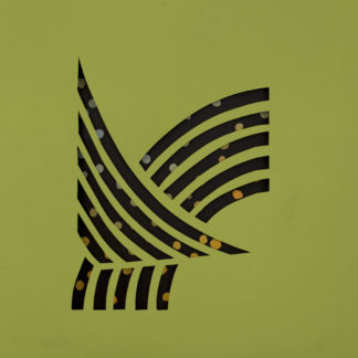 Cutout 3