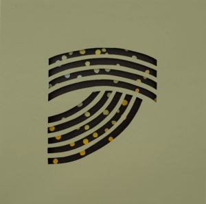 Cutout 2