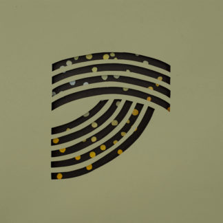 Cutout 2