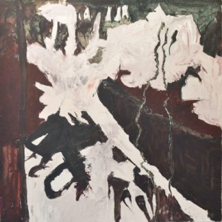 Untitled 51