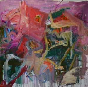 Untitled 50
