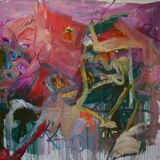 Untitled 50
