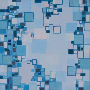 Interpolation 7