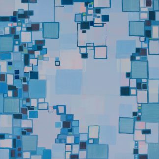 Interpolation 7