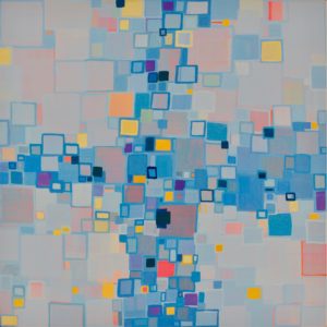 Interpolation 5