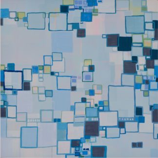 Interpolation 6