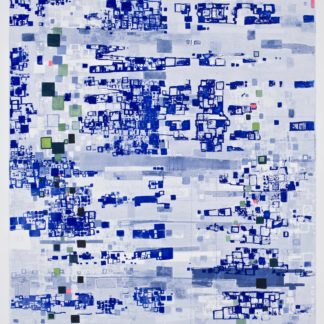 Kerr Effect XVII