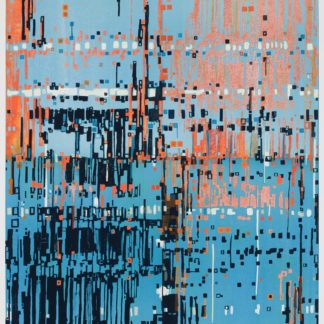 Motherboard III