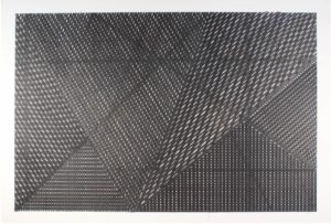 Open City, Study 2