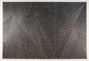 Open City, Study 1