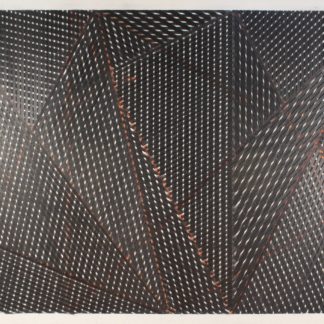 Open City, Study 1