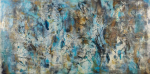 Preternatural Entanglements II