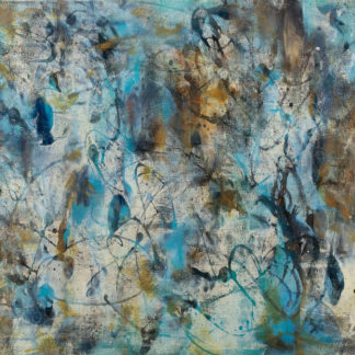 Preternatural Entanglements II