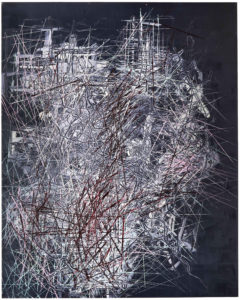 Rhizome 15
